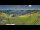 Webcam in Damuels, 2.8 mi away