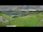 Webcam in Damüls, 12 km