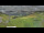 Webcam in Damüls, 12 km