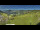 Webcam in Damüls, 5.7 km