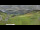 Webcam in Damuels, 12 km