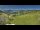 Webcam in Damüls, 5.7 km