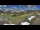 Webcam in Damuels, 0.5 mi away