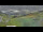 Webcam in Damuels, 0.5 mi away