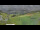 Webcam in Damuels, 3.1 km