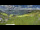 Webcam in Damüls, 15.1 km
