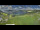Webcam in Damüls, 6.2 km