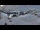Webcam in Damüls, 6.2 km entfernt