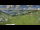 Webcam in Damüls, 2.6 km