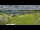 Webcam in Damuels, 0.5 mi away