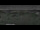 Webcam in Damuels, 0.5 mi away