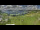 Webcam in Damüls, 5.7 km entfernt