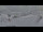 Webcam in Damuels, 2.4 mi away