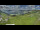 Webcam in Damüls, 9.3 km
