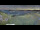 Webcam in Damuels, 1.2 km