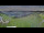 Webcam in Damüls, 6.2 km entfernt