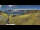 Webcam in Damüls, 6.2 km