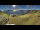Webcam in Damüls, 3.5 km