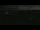 Webcam in Damuels, 1.2 mi away