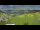 Webcam in Damüls, 3.2 km entfernt