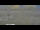 Webcam in Damüls, 9.3 km