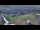 Webcam in Damuels, 1.4 km