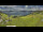 Webcam in Damuels, 3.6 mi away