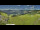 Webcam in Damüls, 3.2 km entfernt