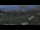 Webcam in Damüls, 6.2 km entfernt