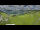 Webcam in Damüls, 9.3 km entfernt