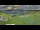 Webcam in Damüls, 5.7 km entfernt