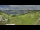 Webcam in Damüls, 6.2 km