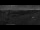 Webcam in Damüls, 2.6 km
