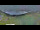 Webcam in Damüls, 6.2 km