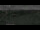 Webcam in Damuels, 2.5 mi away