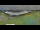 Webcam in Damüls, 3.2 km