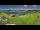 Webcam in Damuels, 1.2 km
