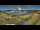 Webcam in Damüls, 1.2 km
