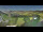 Webcam in Damüls, 3.1 km entfernt