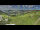 Webcam in Damüls, 3.2 km entfernt