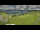 Webcam in Damuels, 2.4 mi away