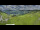 Webcam in Damuels, 4.2 mi away