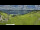 Webcam in Damuels, 3.6 mi away