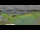 Webcam in Damüls, 6.6 km