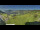 Webcam in Damüls, 3.5 km