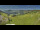 Webcam in Damüls, 7.3 km