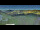 Webcam in Damuels, 2.2 mi away