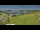 Webcam in Damüls, 9.3 km
