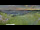 Webcam in Damüls, 3.2 km
