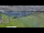Webcam in Damüls, 2.6 km entfernt